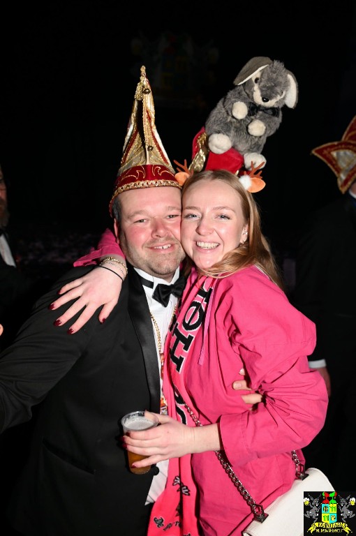 ../Images/6x11 Kaninefaaten Jubileumfeest 659.jpg